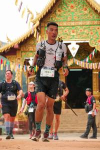 BIB: 
                            <button type="button" onclick="openModal(26909145)" class="btn btn-primary btn-sm float-right btn-popup" data-toggle="modal" data-target=".modal-high-quality">
                        <i class="fas fa-shopping-cart"></i> Add to Cart
                    </button>
                                            <button type="button" onclick="isThisMe(26909145, true)" class="btn btn-success btn-sm float-right btn-popup btn-isme hidden" data-toggle="tooltip" data-placement="bottom" title="นี่คือรูปของคุณใช่ไหม คลิกที่นี่เพื่อเอาเข้าอัลบั้ม">
                        <i class="fas fa-plus"></i> Add to album
                    </button>
                    <button type="button" onclick="isThisMe(26909145, false)" class="btn btn-warning btn-sm float-right btn-popup btn-isnotme hidden">
                        <i class="fas fa-ban"></i> Remove from album
                    </button>